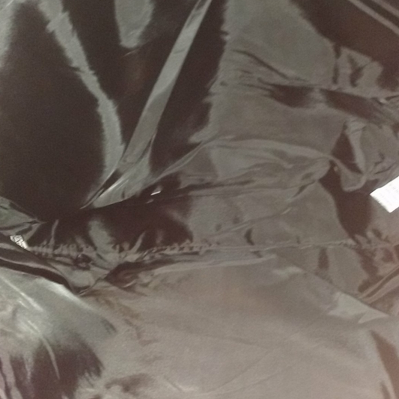 Victoria secret  big bag with makeup bag - Picture 7 of 8